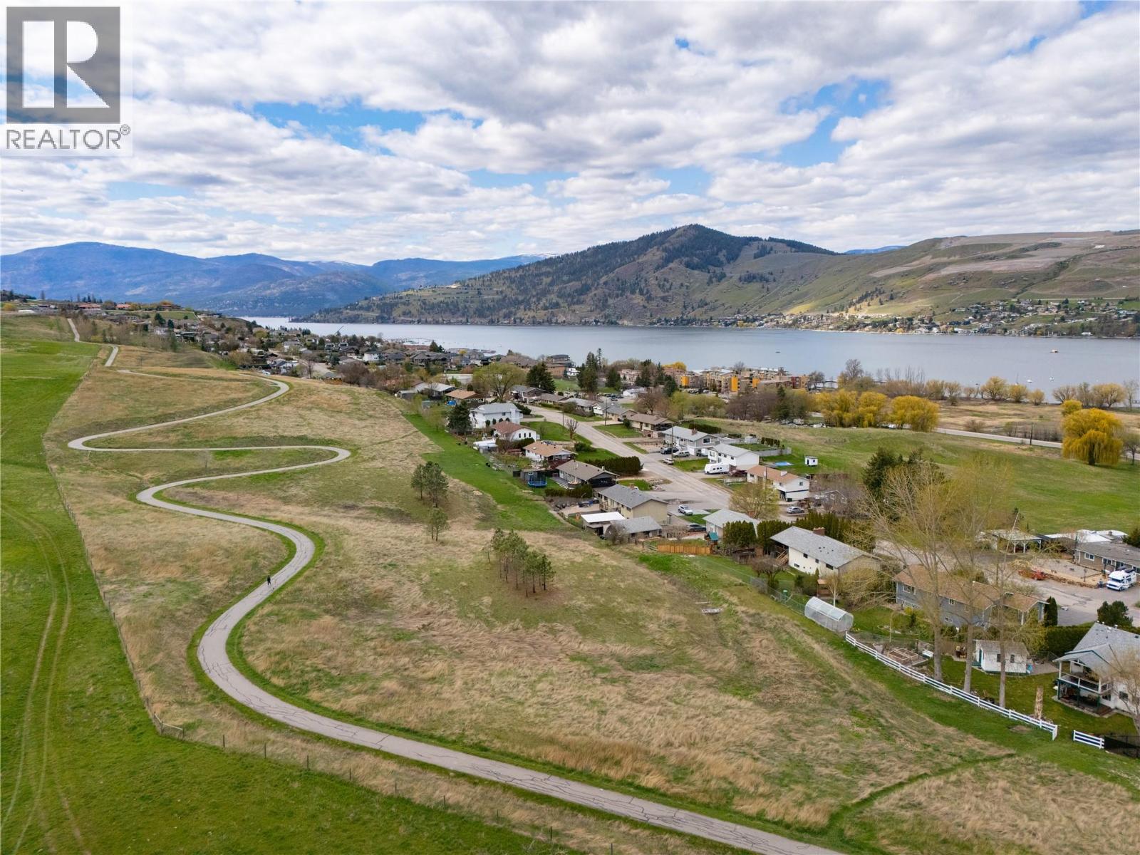 6972 Cummins Road, Vernon, British Columbia  V1H 1X9 - Photo 47 - 10384424