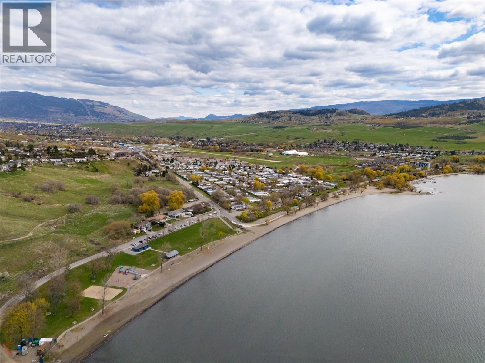 6972 Cummins Road, Vernon, British Columbia  V1H 1X9 - Photo 48 - 10384424