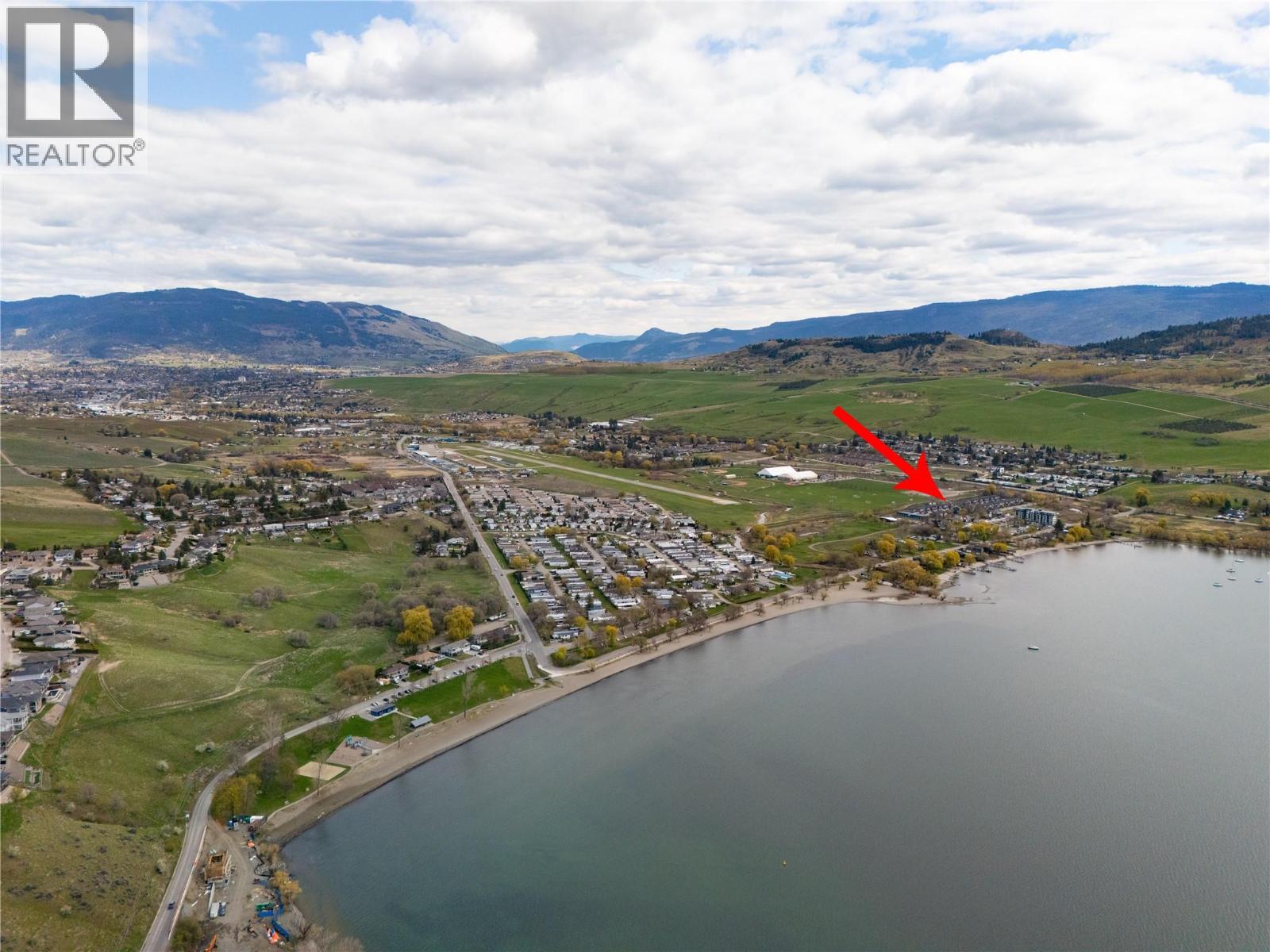 6972 Cummins Road, Vernon, British Columbia  V1H 1X9 - Photo 50 - 10384424