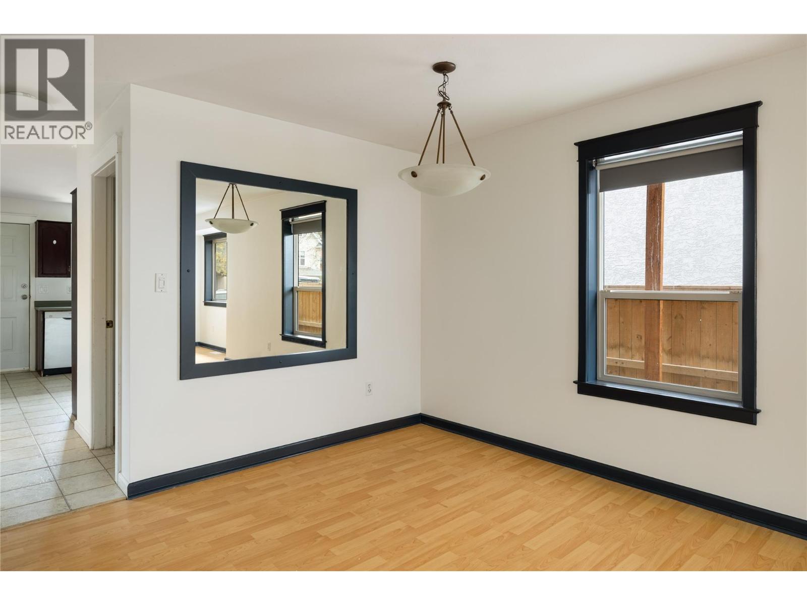 6972 Cummins Road, Vernon, British Columbia  V1H 1X9 - Photo 9 - 10384424