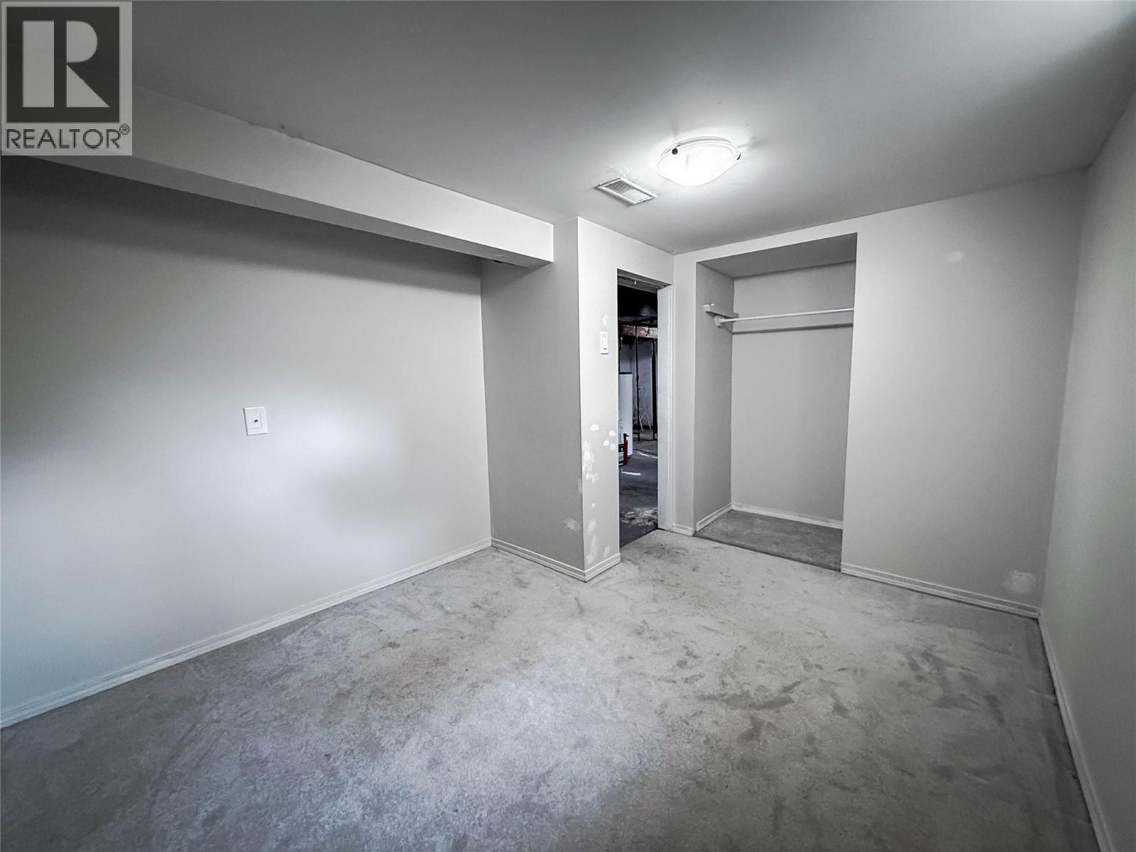 2224 Topping Street, Trail, British Columbia  V1R 4G5 - Photo 18 - 10384292