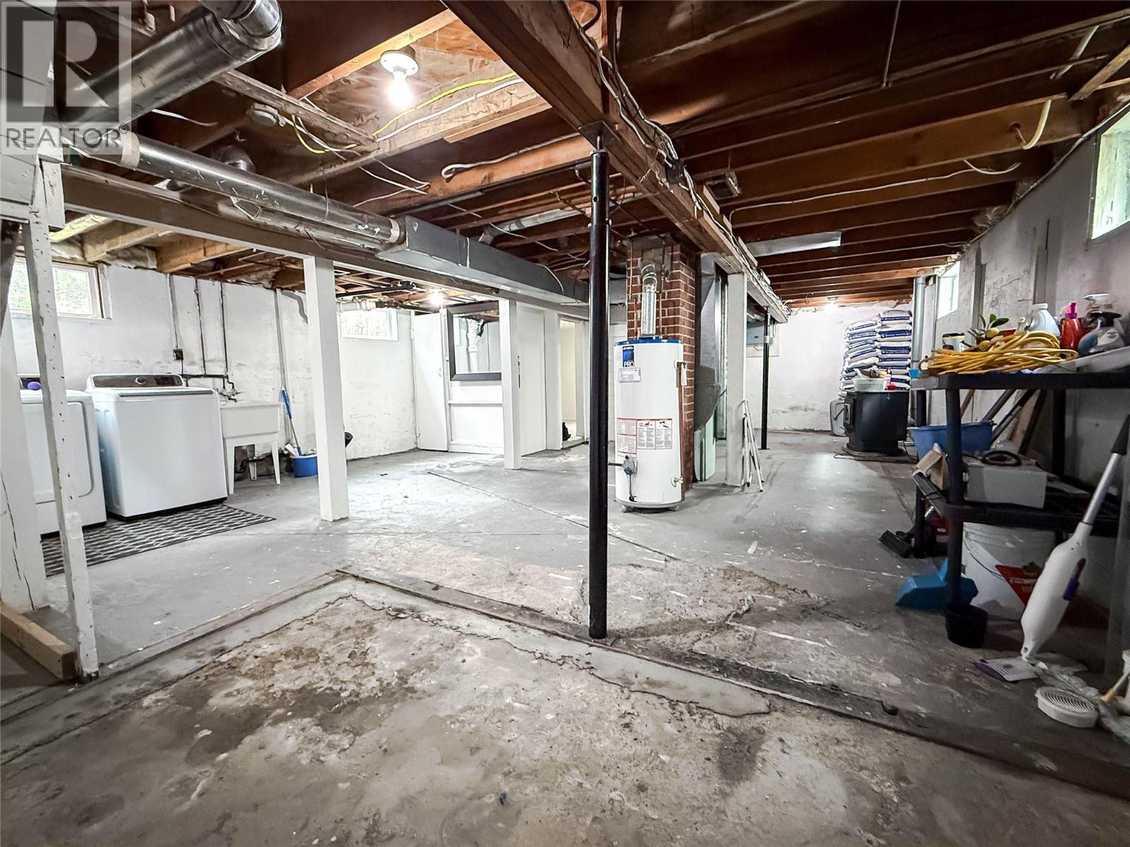 2224 Topping Street, Trail, British Columbia  V1R 4G5 - Photo 21 - 10384292