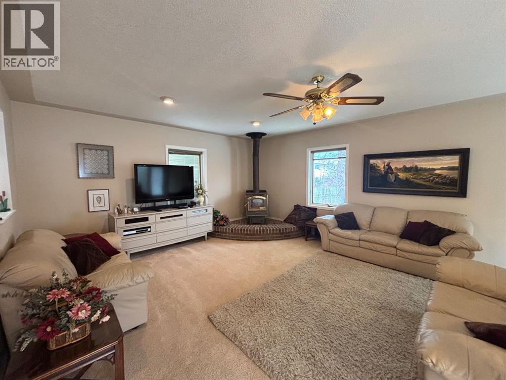 1216 Lakemount Boulevard S, Lethbridge, Alberta  T1K 3K1 - Photo 18 - A2304431