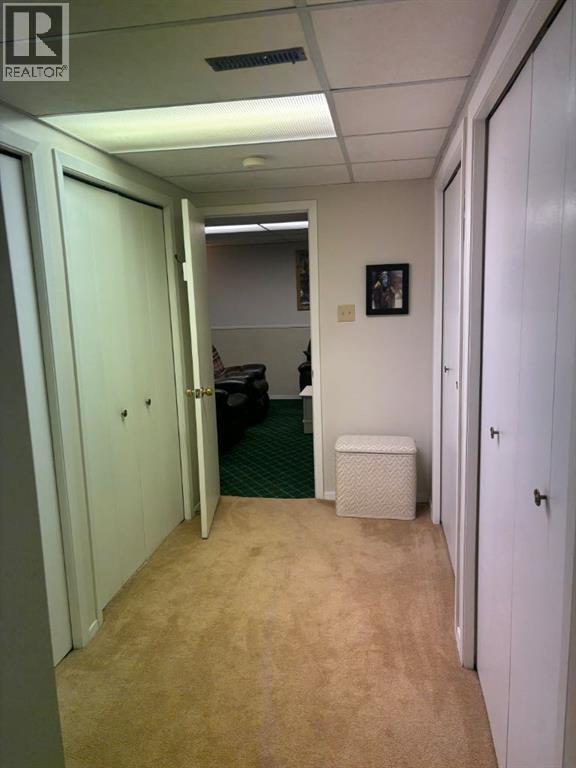 1216 Lakemount Boulevard S, Lethbridge, Alberta  T1K 3K1 - Photo 25 - A2304431