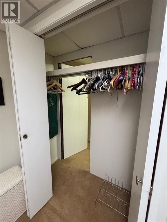 1216 Lakemount Boulevard S, Lethbridge, Alberta  T1K 3K1 - Photo 26 - A2304431