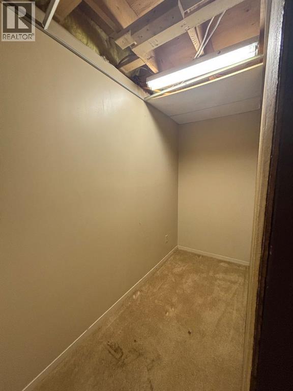 1216 Lakemount Boulevard S, Lethbridge, Alberta  T1K 3K1 - Photo 27 - A2304431