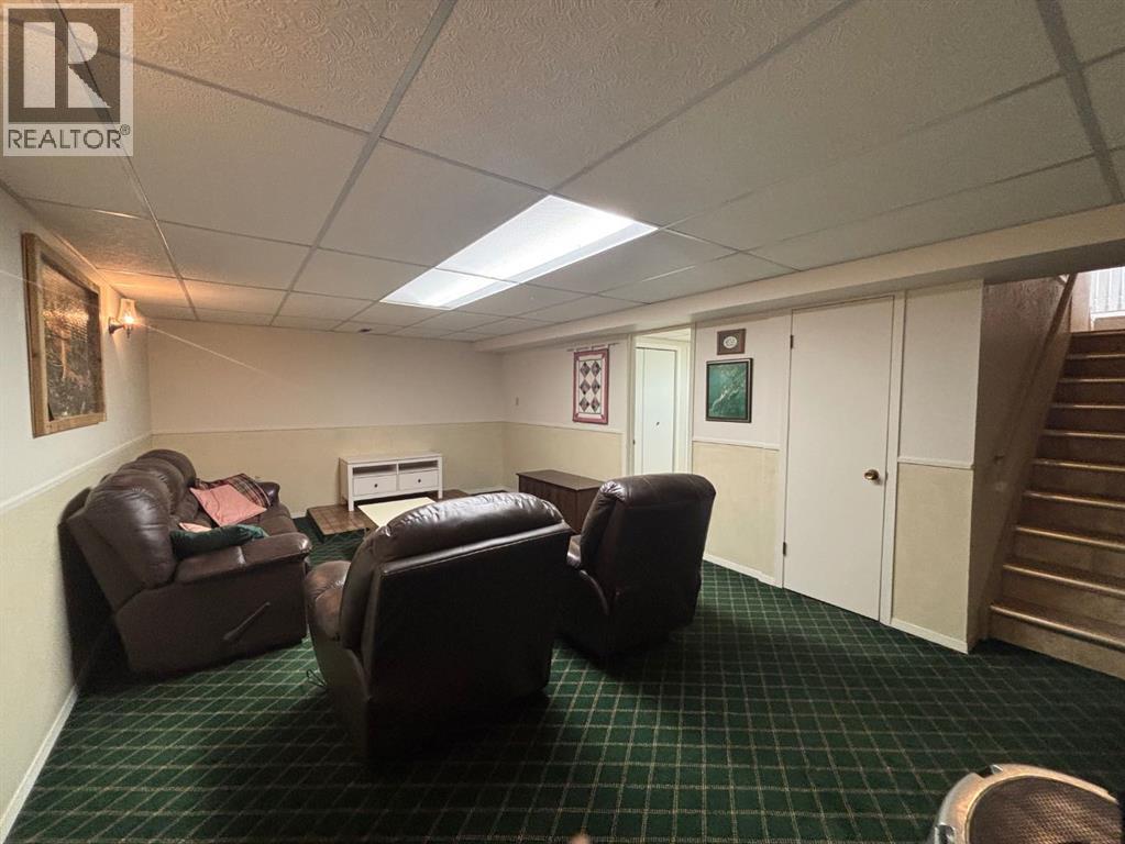 1216 Lakemount Boulevard S, Lethbridge, Alberta  T1K 3K1 - Photo 30 - A2304431