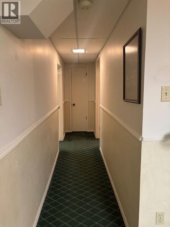 1216 Lakemount Boulevard S, Lethbridge, Alberta  T1K 3K1 - Photo 31 - A2304431