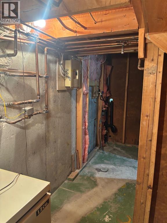 1216 Lakemount Boulevard S, Lethbridge, Alberta  T1K 3K1 - Photo 32 - A2304431