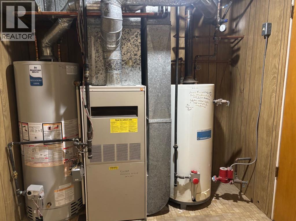 1216 Lakemount Boulevard S, Lethbridge, Alberta  T1K 3K1 - Photo 33 - A2304431