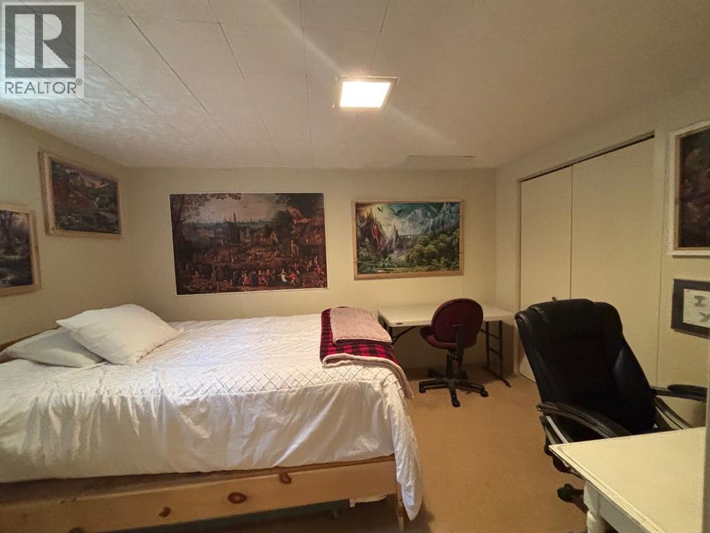 1216 Lakemount Boulevard S, Lethbridge, Alberta  T1K 3K1 - Photo 36 - A2304431