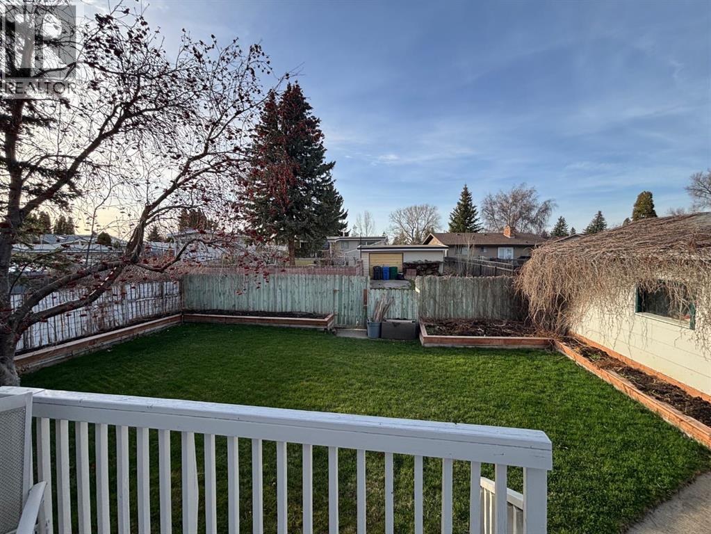 1216 Lakemount Boulevard S, Lethbridge, Alberta  T1K 3K1 - Photo 43 - A2304431