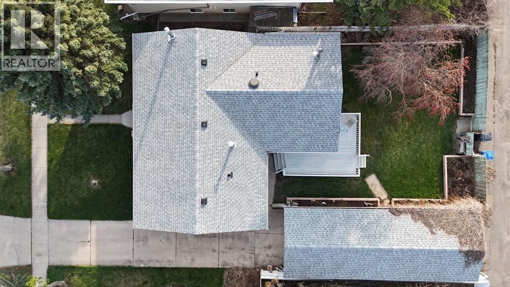 1216 Lakemount Boulevard S, Lethbridge, Alberta  T1K 3K1 - Photo 45 - A2304431