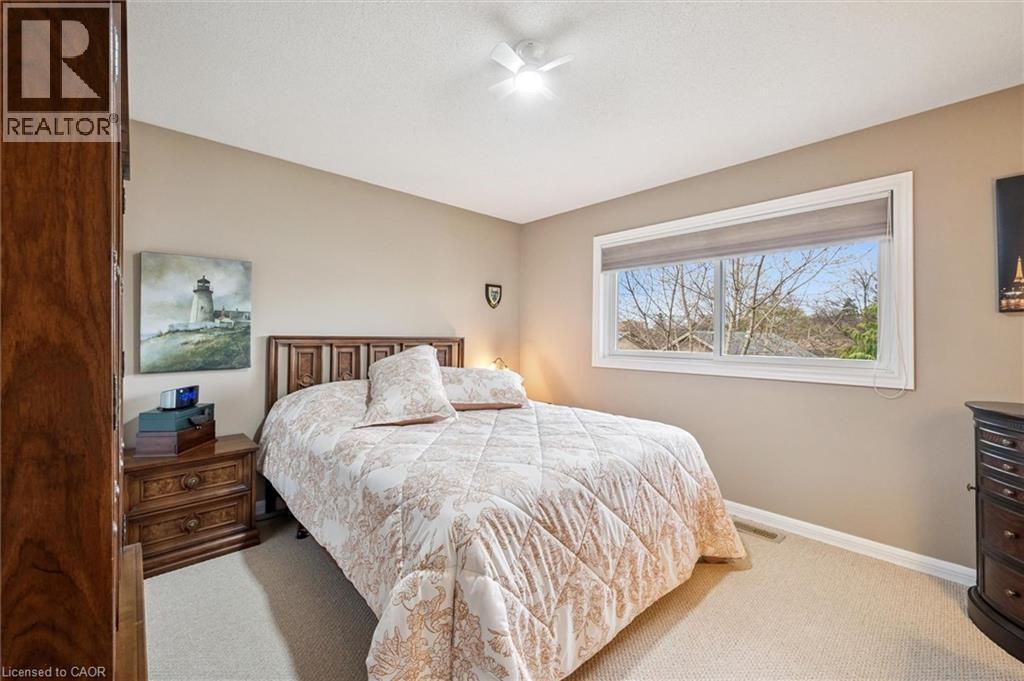 233 Laurentian Drive, Kitchener, Ontario  N2E 2G5 - Photo 15 - 40823454