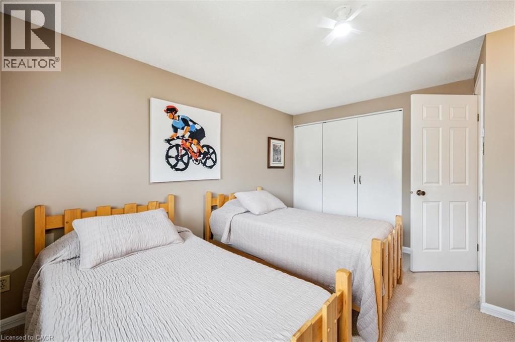 233 Laurentian Drive, Kitchener, Ontario  N2E 2G5 - Photo 16 - 40823454