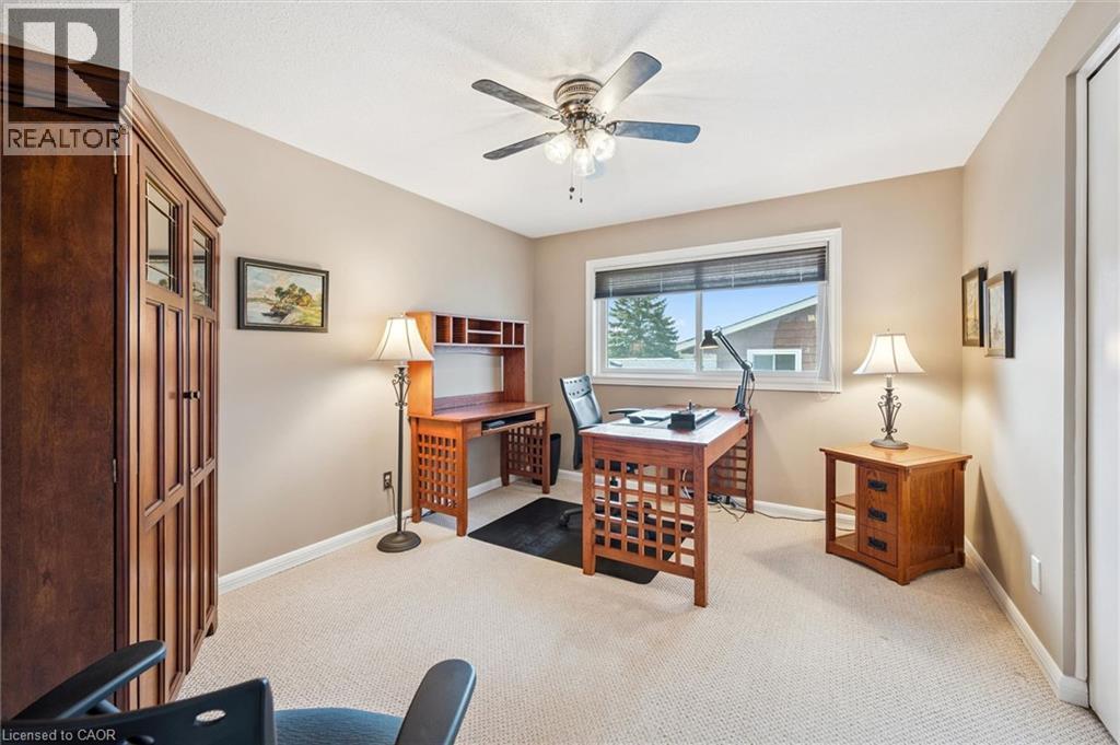 233 Laurentian Drive, Kitchener, Ontario  N2E 2G5 - Photo 18 - 40823454