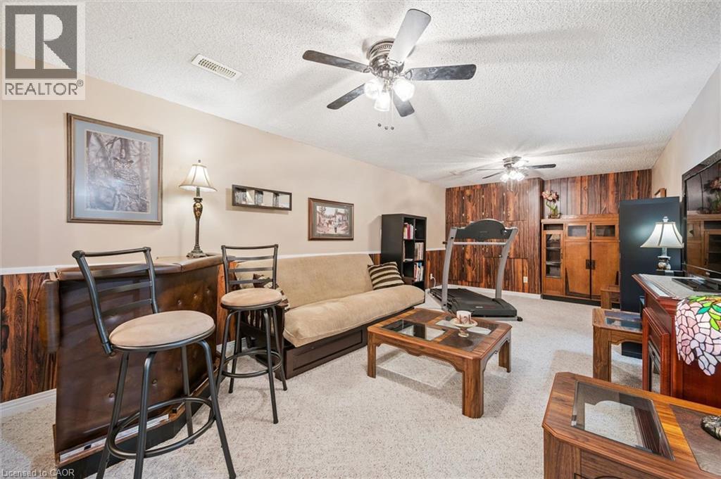 233 Laurentian Drive, Kitchener, Ontario  N2E 2G5 - Photo 19 - 40823454