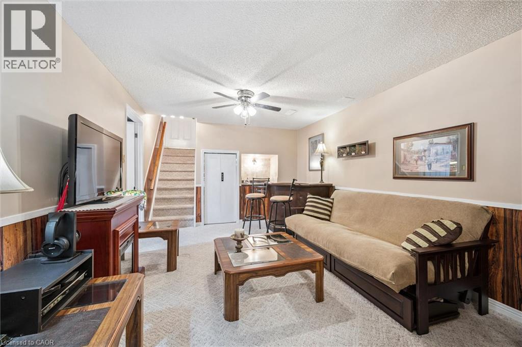 233 Laurentian Drive, Kitchener, Ontario  N2E 2G5 - Photo 20 - 40823454