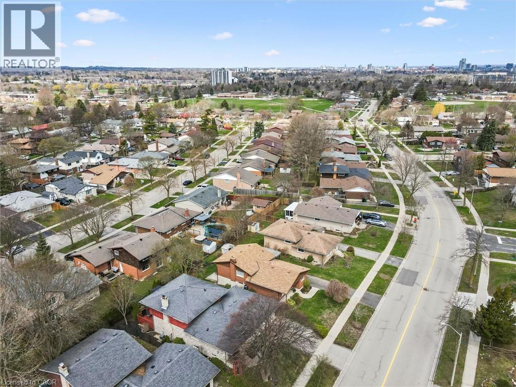 233 Laurentian Drive, Kitchener, Ontario  N2E 2G5 - Photo 30 - 40823454