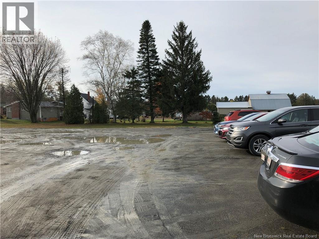 611 Principale Street, Clair, New Brunswick  E7A 2H1 - Photo 10 - NB135418
