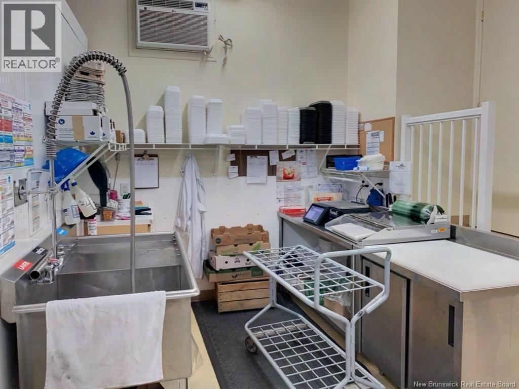 611 Principale Street, Clair, New Brunswick  E7A 2H1 - Photo 20 - NB135418