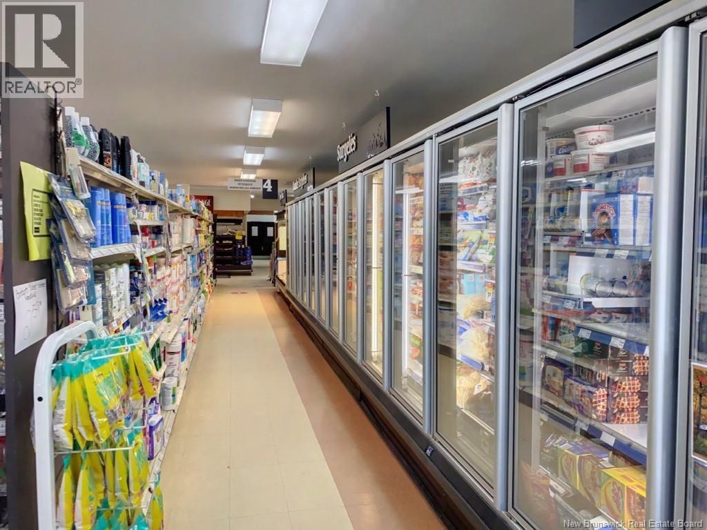 611 Principale Street, Clair, New Brunswick  E7A 2H1 - Photo 12 - NB135418