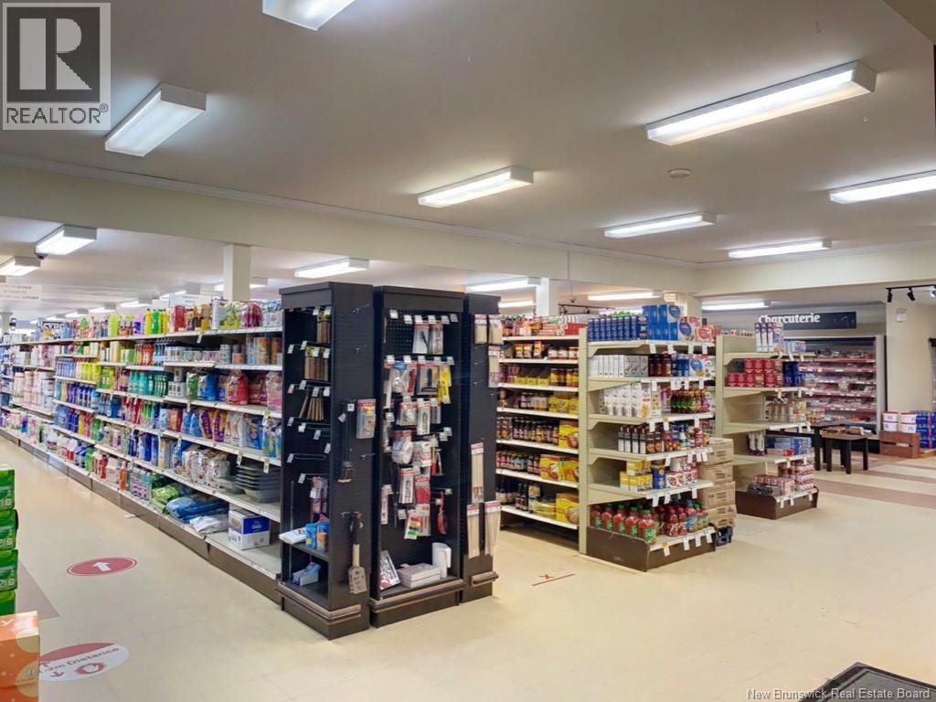 611 Principale Street, Clair, New Brunswick  E7A 2H1 - Photo 18 - NB135418