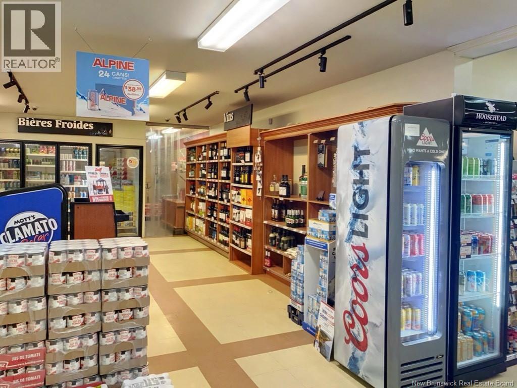 611 Principale Street, Clair, New Brunswick  E7A 2H1 - Photo 16 - NB135418