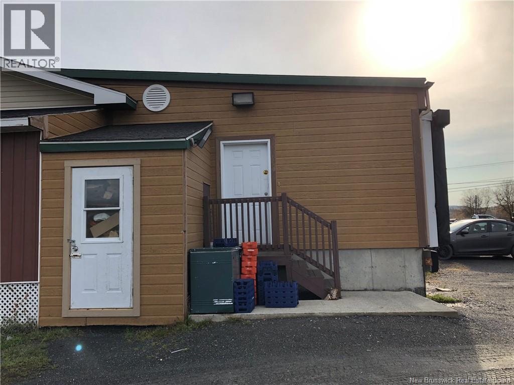 611 Principale Street, Clair, New Brunswick  E7A 2H1 - Photo 9 - NB135418