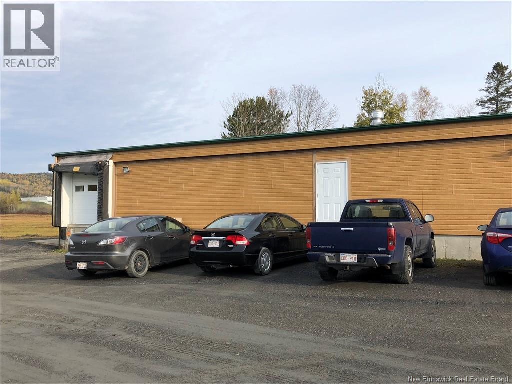 611 Principale Street, Clair, New Brunswick  E7A 2H1 - Photo 7 - NB135418
