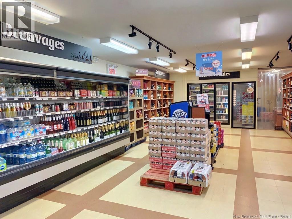 611 Principale Street, Clair, New Brunswick  E7A 2H1 - Photo 15 - NB135418
