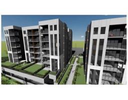 2796 FAIRLANE STREET, Abbotsford, British Columbia