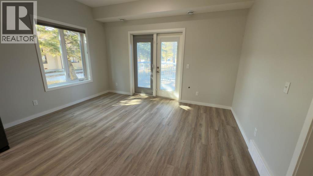 501 5 Street W, Hanna, Alberta  T0J 1P0 - Photo 23 - A2295220