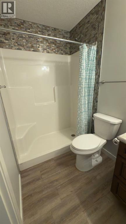 501 5 Street W, Hanna, Alberta  T0J 1P0 - Photo 27 - A2295220