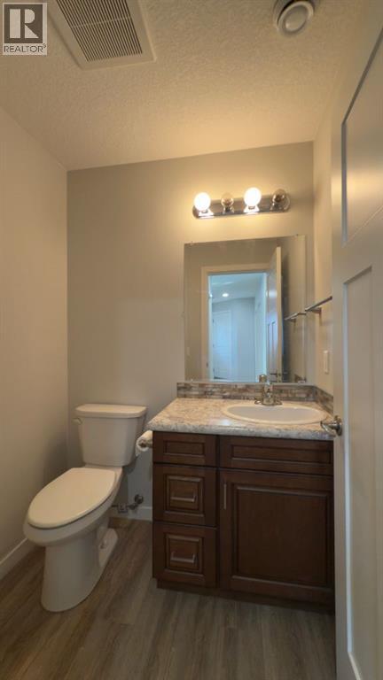 501 5 Street W, Hanna, Alberta  T0J 1P0 - Photo 14 - A2295220