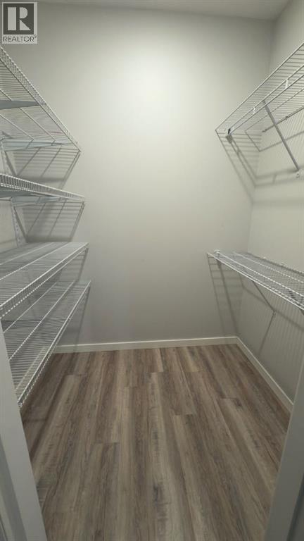 501 5 Street W, Hanna, Alberta  T0J 1P0 - Photo 29 - A2295220