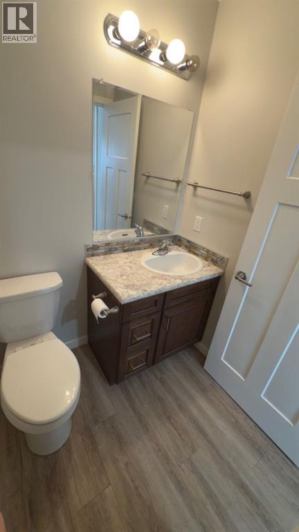 501 5 Street W, Hanna, Alberta  T0J 1P0 - Photo 13 - A2295220