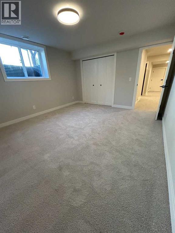 5616 Lodge Crescent SW, Calgary, Alberta  T3E 5Y7 - Photo 16 - A2270927