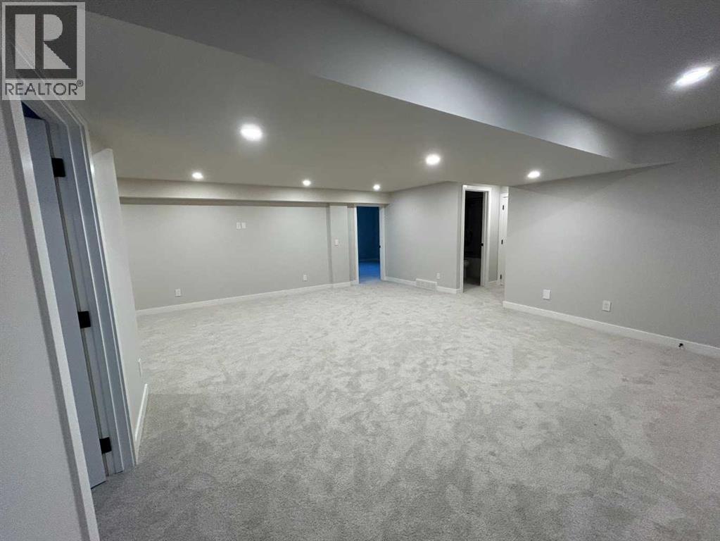 5616 Lodge Crescent SW, Calgary, Alberta  T3E 5Y7 - Photo 15 - A2270927