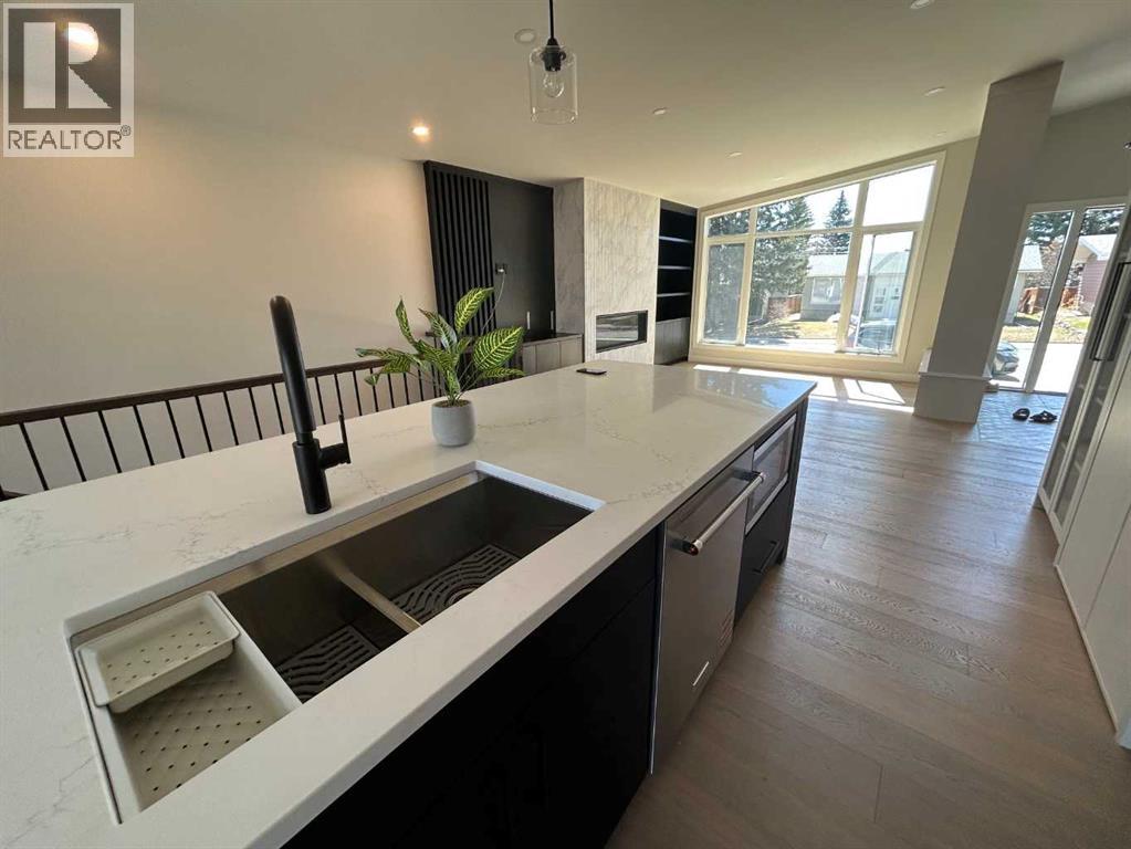 5616 Lodge Crescent SW, Calgary, Alberta  T3E 5Y7 - Photo 27 - A2270927