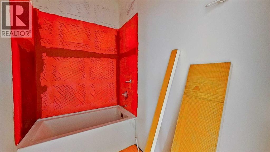 5616 Lodge Crescent SW, Calgary, Alberta  T3E 5Y7 - Photo 8 - A2270927