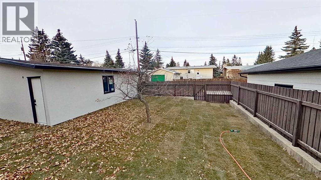 5616 Lodge Crescent SW, Calgary, Alberta  T3E 5Y7 - Photo 23 - A2270927