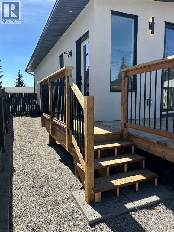 5616 Lodge Crescent SW, Calgary, Alberta  T3E 5Y7 - Photo 29 - A2270927