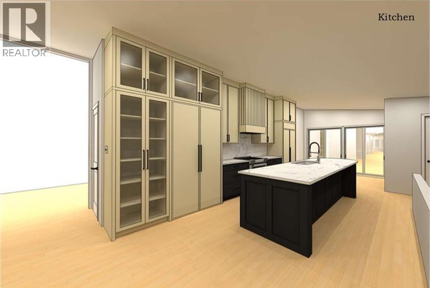 5616 Lodge Crescent SW, Calgary, Alberta  T3E 5Y7 - Photo 25 - A2270927