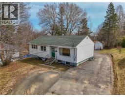 774 Reid Street, Fredericton, New Brunswick