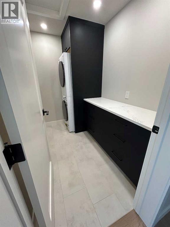 5616 Lodge Crescent SW, Calgary, Alberta  T3E 5Y7 - Photo 18 - A2270927