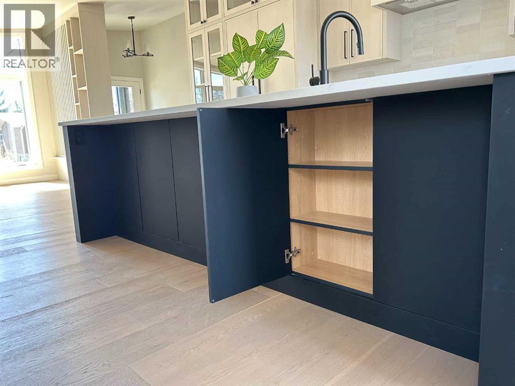 5616 Lodge Crescent SW, Calgary, Alberta  T3E 5Y7 - Photo 36 - A2270927