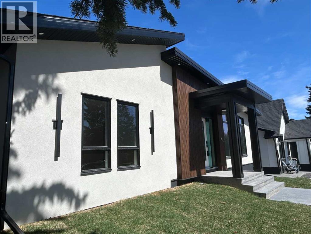 5616 Lodge Crescent SW, Calgary, Alberta  T3E 5Y7 - Photo 38 - A2270927