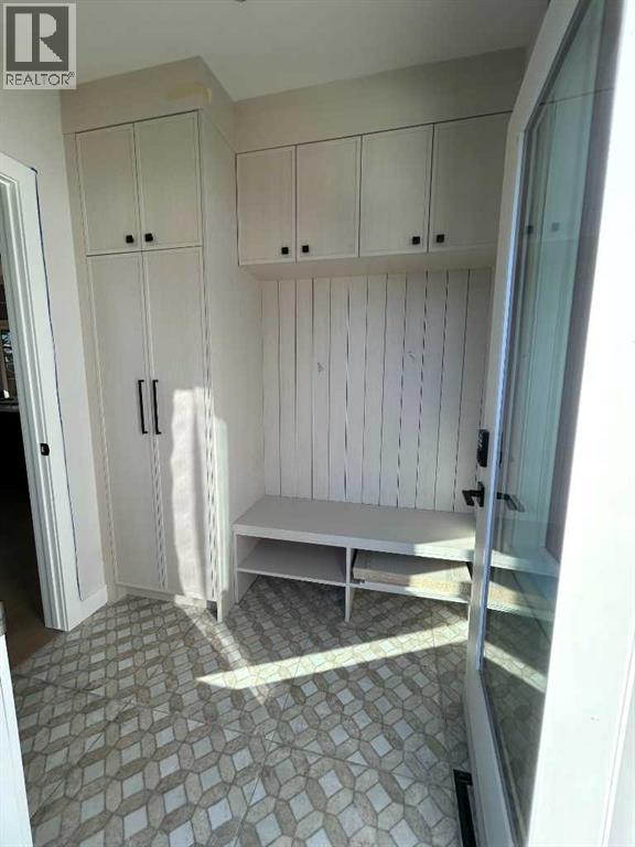 5616 Lodge Crescent SW, Calgary, Alberta  T3E 5Y7 - Photo 33 - A2270927