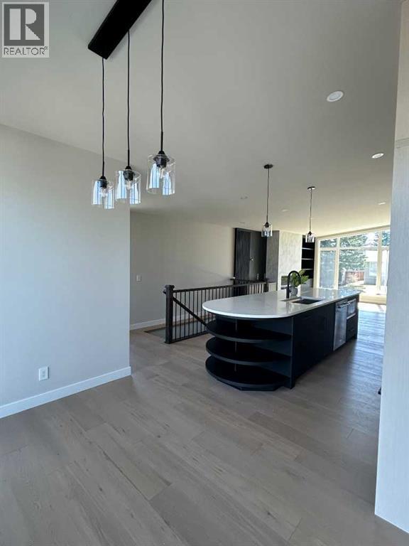 5616 Lodge Crescent SW, Calgary, Alberta  T3E 5Y7 - Photo 10 - A2270927